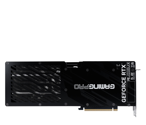 Palit GeForce RTX 5070 Ti GamingPro OC V1 16GB GDDR7 DLSS5 - 1326131 - zdjęcie 7
